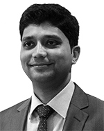 Republica Default Image